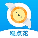 /app/jrlc/2107.html