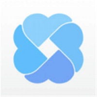 /app/jrlc/2084.html