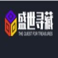 /app/jrlc/2058.html