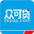 /app/jrlc/1977.html