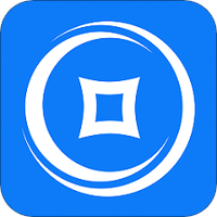 /app/jrlc/2006.html