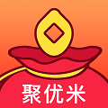 /app/jrlc/1949.html