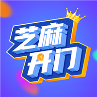 /app/jrlc/2003.html