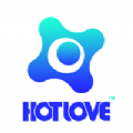 /app/jrlc/2114.html