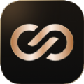 /app/jrlc/2130.html