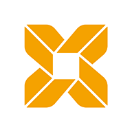 /app/jrlc/2115.html