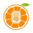 /app/jrlc/1957.html