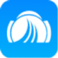 /app/jrlc/2062.html