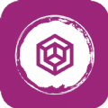 /app/jrlc/2040.html