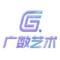 /app/jrlc/2122.html