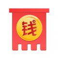 /app/jrlc/2010.html