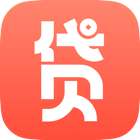 /app/jrlc/2134.html
