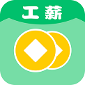 /app/jrlc/2029.html