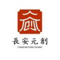 /app/jrlc/2019.html