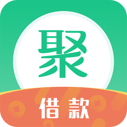 /app/jrlc/2063.html