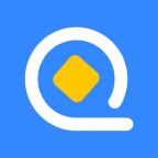 /app/jrlc/1938.html