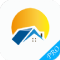 /app/jrlc/1980.html