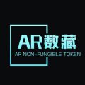 /app/jrlc/2082.html