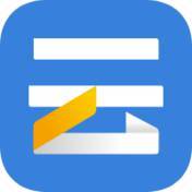 /app/jrlc/1985.html