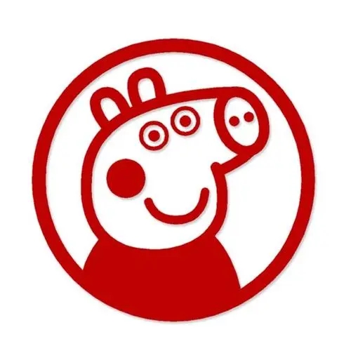 /app/jrlc/2000.html