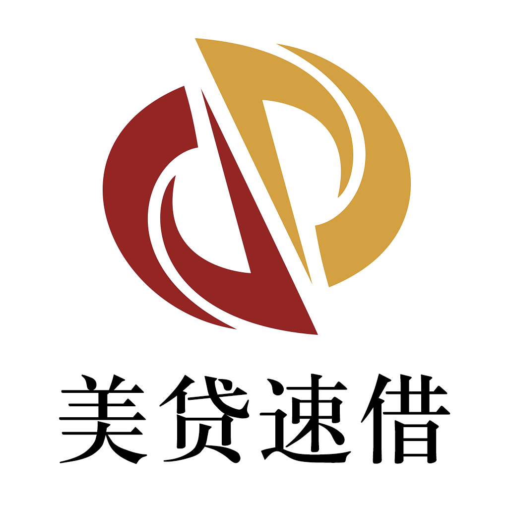/app/jrlc/1939.html