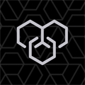 /app/jrlc/2125.html