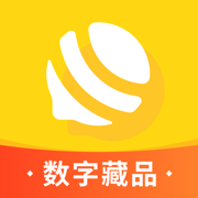 /app/jrlc/2025.html
