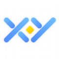 /app/jrlc/2011.html