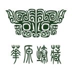 /app/jrlc/2100.html