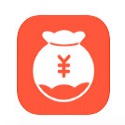 /app/jrlc/1964.html