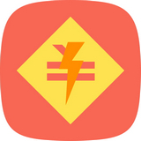 /app/jrlc/1972.html