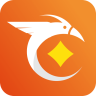 /app/jrlc/1947.html