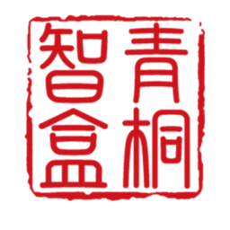 /app/jrlc/2127.html