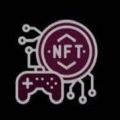 /app/jrlc/2120.html