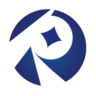 /app/jrlc/1979.html