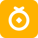 /app/jrlc/2087.html