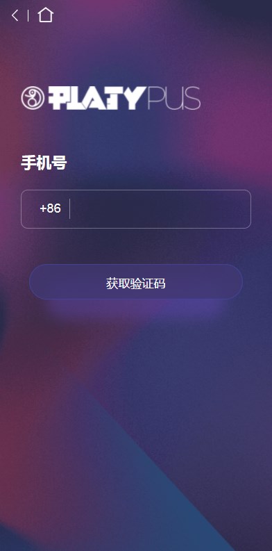 鸭藏数字藏品