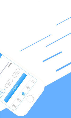 秒啦app官网版