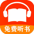 /app/zxyd/2157.html
