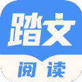 /app/zxyd/2160.html