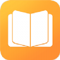 /app/zxyd/2151.html