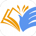 /app/zxyd/2158.html