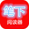 /app/zxyd/2163.html
