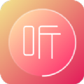 /app/zxyd/2165.html