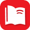 /app/zxyd/2161.html