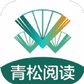 /app/zxyd/2167.html