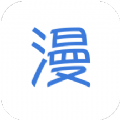 /app/zxyd/2166.html