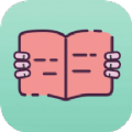 /app/zxyd/2168.html