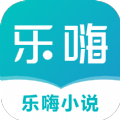 /app/zxyd/2172.html
