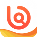/app/zxyd/2169.html